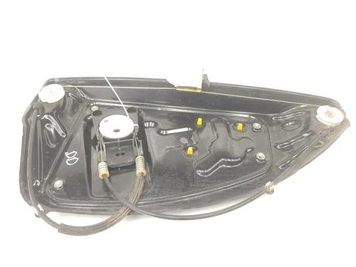 Used Front right window mechanism LAND ROVER FREELANDER 2 (L359) 2.2 TD4 4x4 (160 hp) 18019908