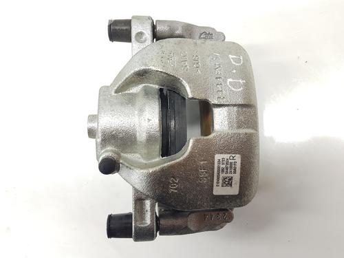 Used Right front brake caliper Right front brake caliper MG MG ZS SUV (AZS1) [2017-2026] 33056277 33056277