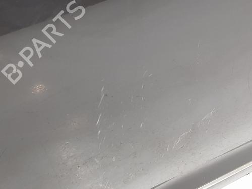 Right rear door AUDI A6 C6 Avant (4F5) 3.0 TDI quattro | BP8898358C5 