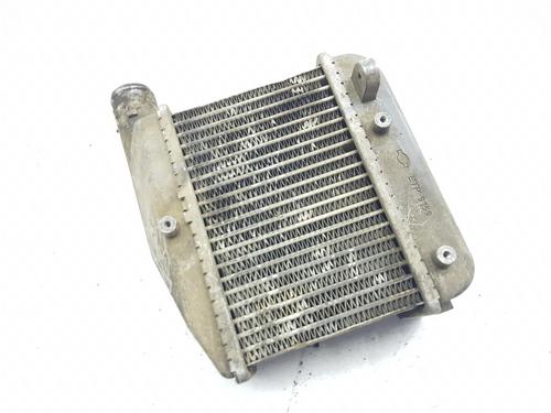 Intercooler NISSAN PRIMERA Hatchback (P12) 2.2 Di | BP9412908M30 