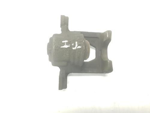 Left rear brake caliper NISSAN JUKE (F15) 1.5 dCi | BP11599520M107 