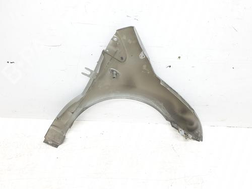 Left front fenders CITROËN C2 (JM_) 1.4 | BP29395173C41 