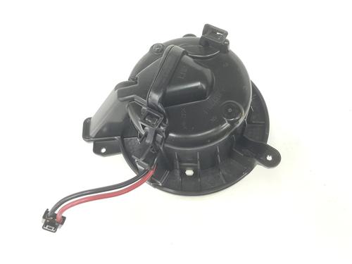 Heater blower motor SEAT LEON (5F1) 2.0 Cupra | BP18198993M62 