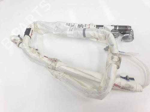 Airbag cortina derecho Airbag cortina derecho 39191735 39191735