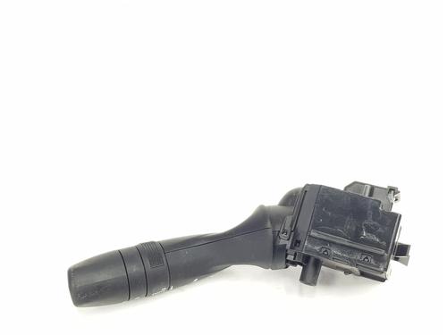 Steering column stalk TOYOTA COROLLA Hatchback (_E21_, _EA1_, _EH1_) 2.0 Hybrid (MZEH12) | BP36528740I23 - Image 3