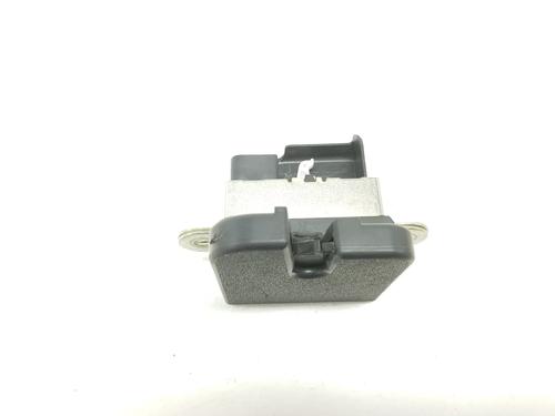 Tailgate lock SEAT Mii (KF1, KE1) 1.0 | BP10520740C101 