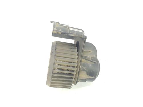 Ventilator motor VW TRANSPORTER T5 Van (7HA, 7HH, 7EA, 7EH) 2.0 TDI 4motion | BP14096959M62 