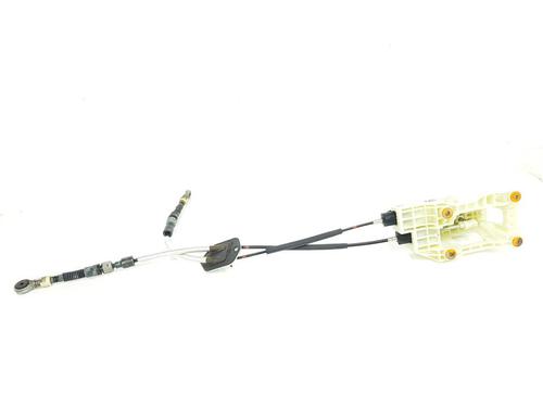 Gearstang HYUNDAI i30 (PDE, PD, PDEN) 2.0 N | BP39074247M90 - Image 5