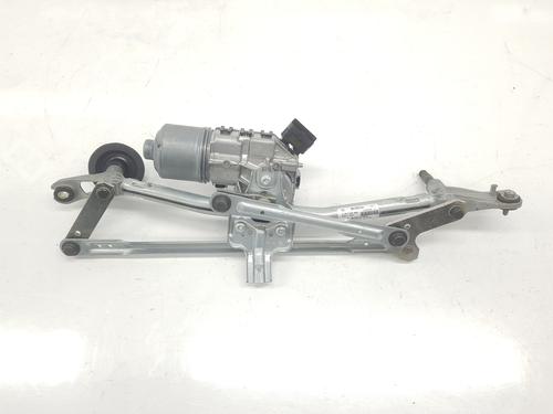 Front wiper motor CITROËN BERLINGO MULTISPACE (B9) 1.6 BlueHDi 100 | BP4466866M29 