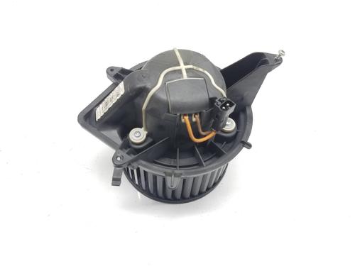 Used Heater blower motor MINI MINI (R56) One (95 hp) 14102698