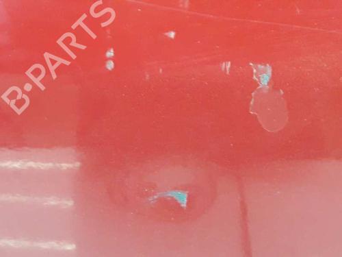 Right front door ALFA ROMEO GT (937_) 1.9 JTD (937CXN1B) | BP2323047C3 