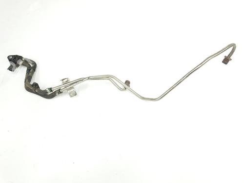 Used Electronic sensor PEUGEOT EXPERT Van (V_) [2016-2026]  31982367