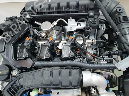 Electronic module OPEL ASTRA L Sports Tourer (O5) 1.2 (FRHNSL, FRHNSR) | BP23227209M83 