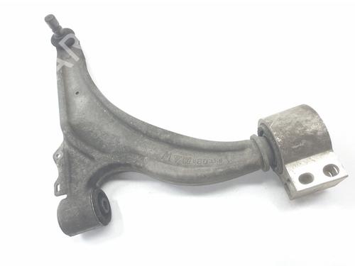 Bras de suspension avant droit OPEL ZAFIRA TOURER C (P12) 2.0 CDTi (75) | BP30759461M13