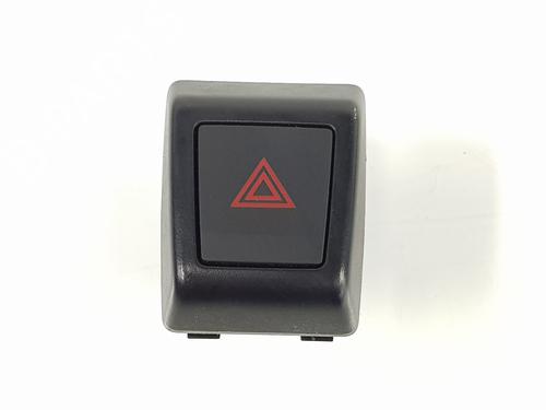 Warning switch SEAT ARONA (KJ7, KJP)  | BP29729261I22 