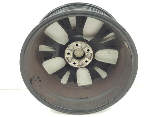 Fælk HYUNDAI i30 (PDE, PD, PDEN) 2.0 N | BP37014766C45 - Image 8