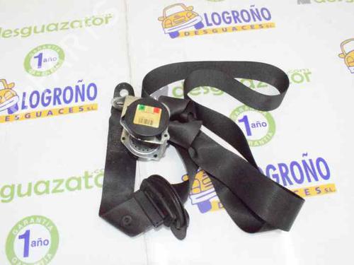 Rear right seatbelt MINI MINI (R56) One | BP6623475I28 