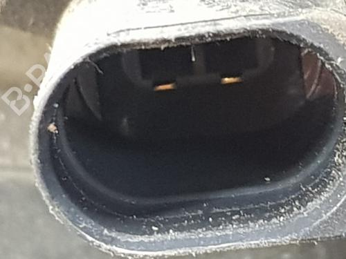 Right rear steering knuckle VW ID.3 (E11, E12) Pro S | BP34437476M28  - Image 7