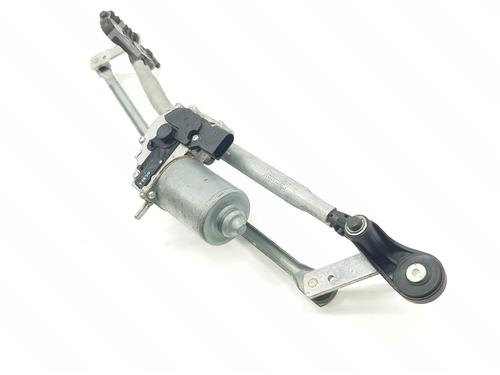 Front wiper motor BMW X6 (E71, E72) xDrive 40 d | BP24153282M29
