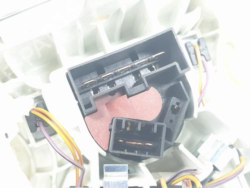 Climate control FIAT QUBO (225_) 1.4 (225AXA1A, 225CXA1A) | BP17670075I5