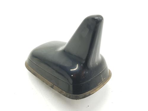 Andre SKODA KAROQ (NU7, ND7) | BP31795083O1