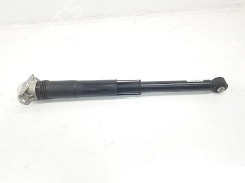 Used Right rear shock absorber SEAT LEON (KL1, KLG) 2.0 TDI (116 hp) 9699972