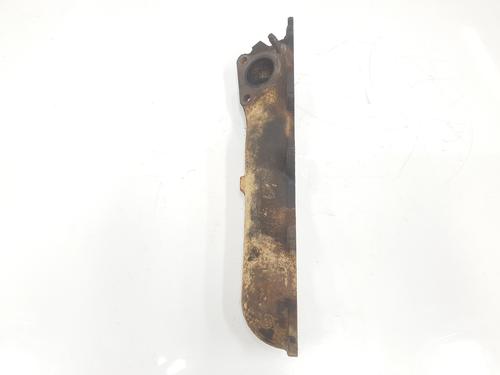 Exhaust manifold TOYOTA LAND CRUISER 200 (_J2_) 4.5 D V8 (VDJ200) | BP11657325M110 