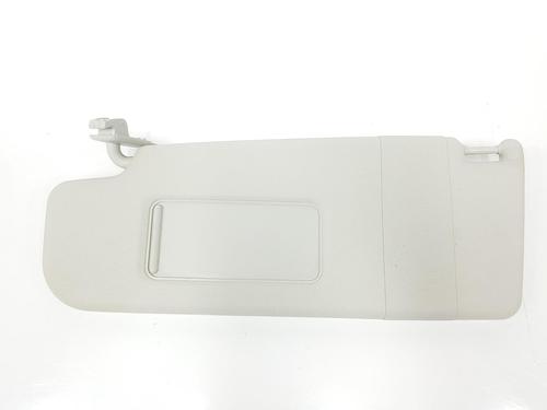 Used Left sun visor VW GOLF VI (5K1) 1.4 (80 hp) 7226513