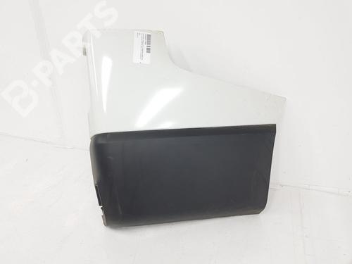 Used Corner bumper Corner bumper FIAT TALENTO Van (296_) [2016-2026] 9964221 9964221