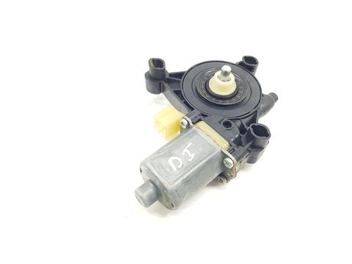 Vindusheismotor venstre foran SEAT ATECA (KH7, KHP) 1.5 TSI | BP30711441E21