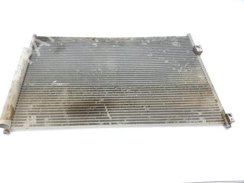 Used AC radiator SUZUKI GRAND VITARA II (JT, TE, TD) [2005-2025]  26934377