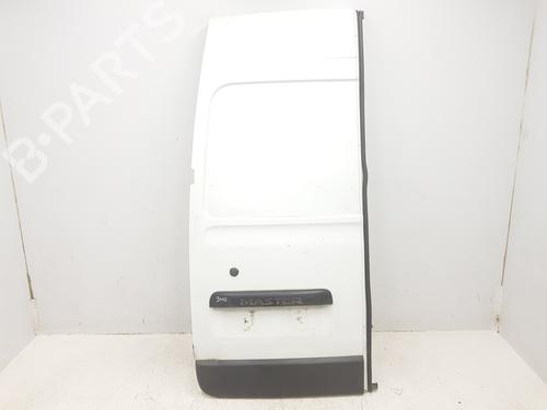 BP30395631C4 main image