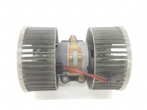 Heater blower motor BMW 3 Touring (E46) 320 d | BP14092906M62 