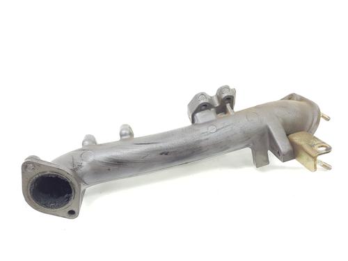 Intake manifold MITSUBISHI PAJERO III (V7_W, V6_W) 3.2 Di-D (V68W) | BP20652459M70 