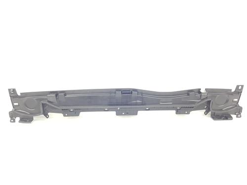 other-opel-astra-l-sports-tourer-ov5-2021-24610496 main image