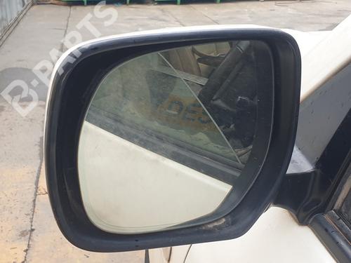 Cylinder head TOYOTA LAND CRUISER 200 (_J2_) 4.5 D V8 (VDJ200) | BP10975888M5  - Image 31