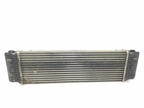Intercooler MERCEDES-BENZ SPRINTER 5-t Van (B907)  | BP29436398M30 