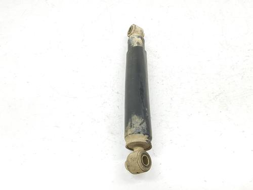 Left rear shock absorber NISSAN CABSTAR E (TL_, VL_) 75.28 (TL0) | BP12457067M18 