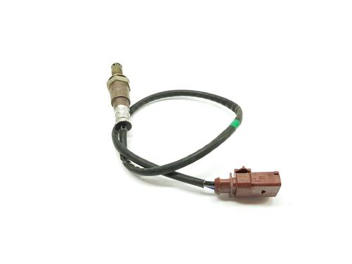 Electronic sensor SEAT IBIZA V (KJ1, KJG) 1.0 TSI | BP17836056M84 