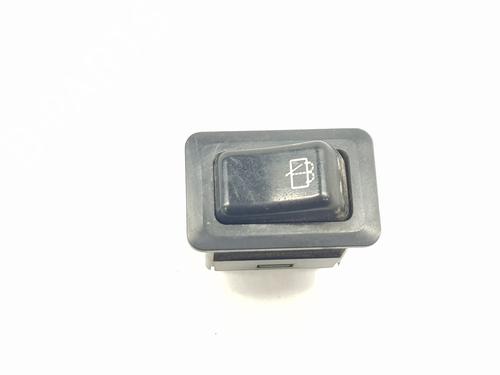 Used Switch MITSUBISHI GALLOPER (JK-01) 2.5 TD intercooler (99 hp) 11506927
