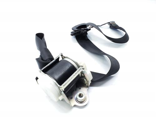Front right seatbelt BMW 3 (E90) 320 d | BP23082756I25 