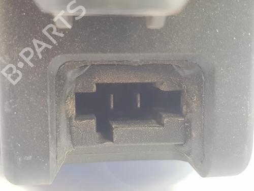 Heater blower motor FIAT DOBLO Cargo (263_) 1.3 D Multijet | BP14095032M62 