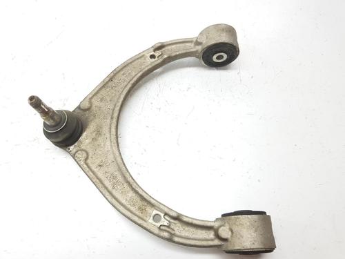 Left front suspension arm PORSCHE PANAMERA (970) 4.8 S | BP11843283M12 