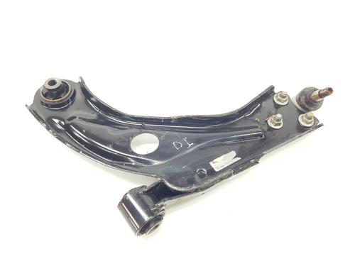 BP32139983M12 main image