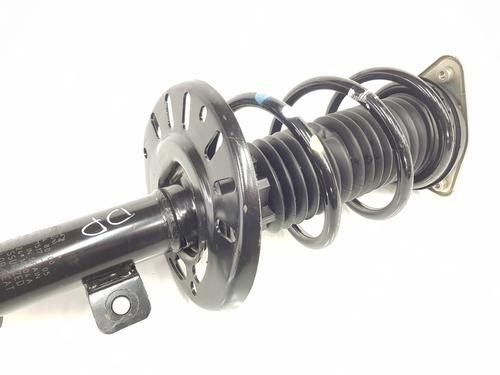 Right front shock absorber CITROËN BERLINGO Box Body/MPV (K9)  | BP32139980M17 