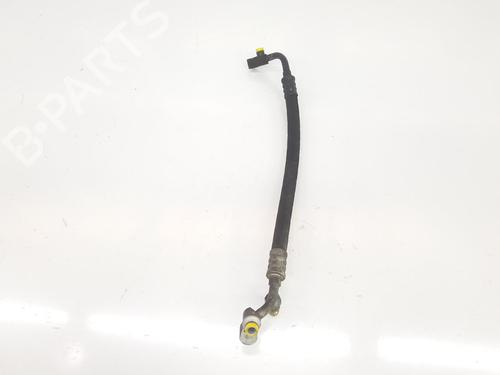 AC pipe BMW 3 (E46) 320 d | BP14098279M126 