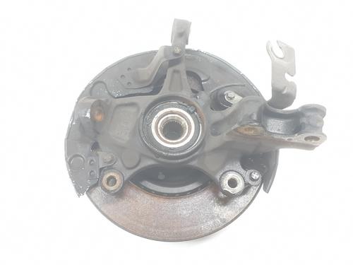 Left front steering knuckle CITROËN C4 Picasso II 1.6 HDi / BlueHDi 115 | BP32128028M25