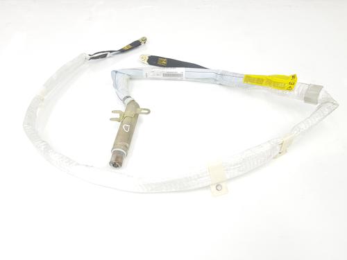 Right curtain airbag BMW 3 Compact (E46) 316 ti | BP18907693C12 