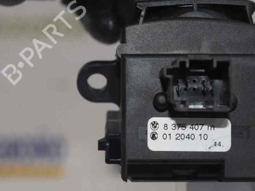 Steering column stalk BMW 5 (E39) 530 d | BP1363337I23 