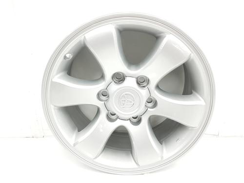 Used Rim TOYOTA LAND CRUISER PRADO (_J12_) 3.0 D-4D (KDJ120, KDJ125) (166 hp) 15412543